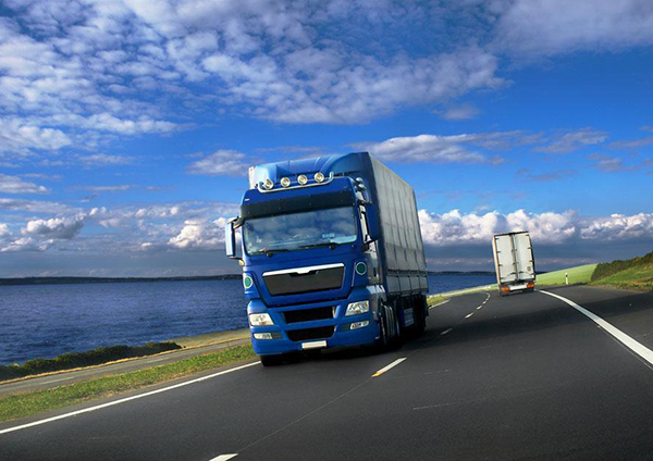 危险品运输 危险品运输