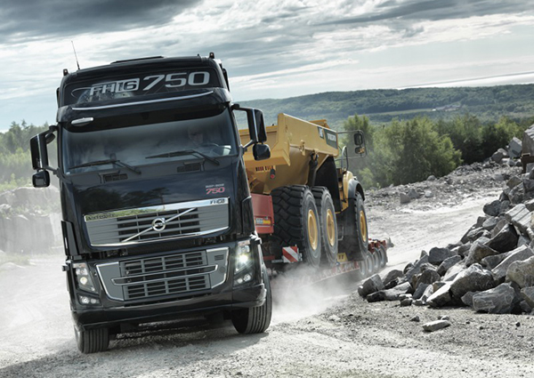 危险品货物运输 危险品货物运输